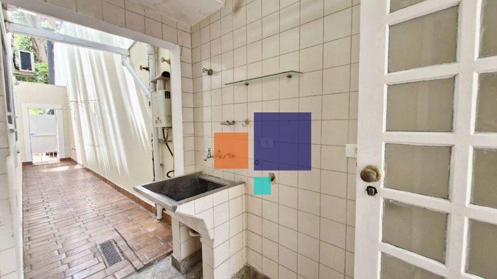 Casa de Condomínio, 4 quartos - Foto 27