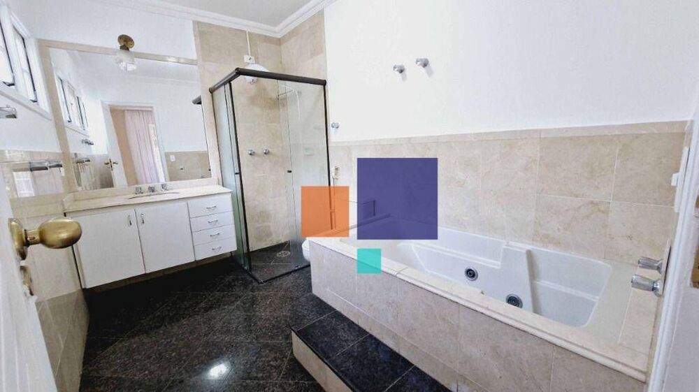 Casa de Condomínio, 4 quartos - Foto 36