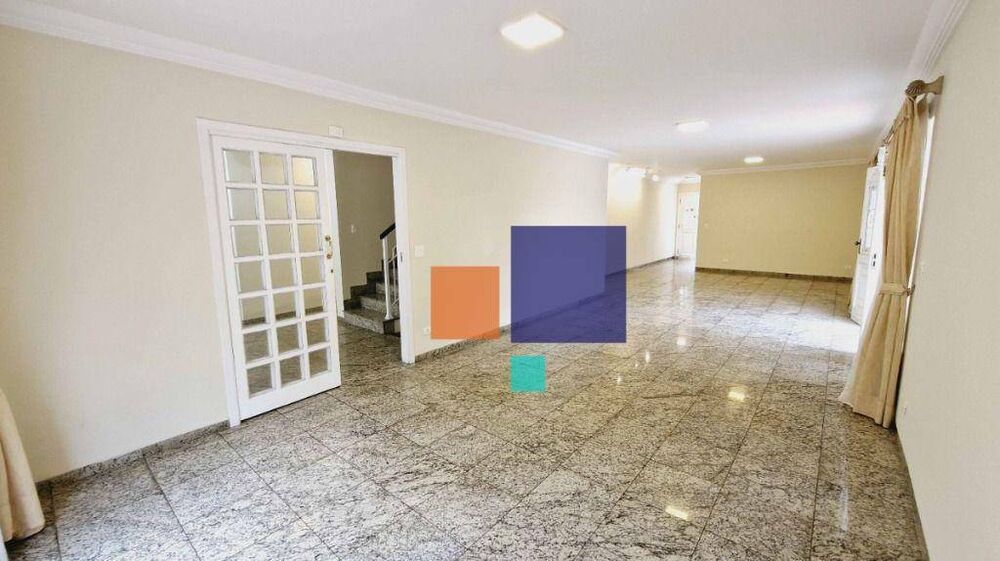 Casa de Condomínio, 4 quartos - Foto 22