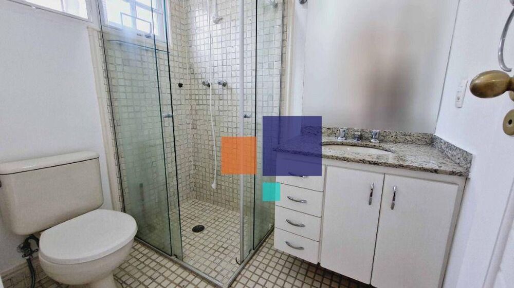 Casa de Condomínio, 4 quartos - Foto 14