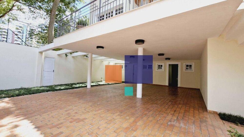 Casa de Condomínio, 4 quartos - Foto 29