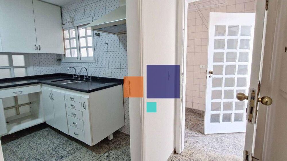 Casa de Condomínio, 4 quartos - Foto 41