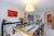 Apartamento, 3 quartos, 232 m² - Foto 6