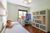 Apartamento, 3 quartos, 232 m² - Foto 14