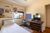 Apartamento, 3 quartos, 232 m² - Foto 10