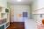 Apartamento, 3 quartos, 232 m² - Foto 13