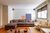 Apartamento, 3 quartos, 232 m² - Foto 7