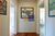 Apartamento, 3 quartos, 232 m² - Foto 17