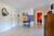 Apartamento, 3 quartos, 232 m² - Foto 16