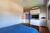 Apartamento, 3 quartos, 232 m² - Foto 18