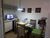 Apartamento, 3 quartos, 170 m² - Foto 8