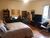 Apartamento, 3 quartos, 170 m² - Foto 4