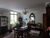 Apartamento, 3 quartos, 170 m² - Foto 2