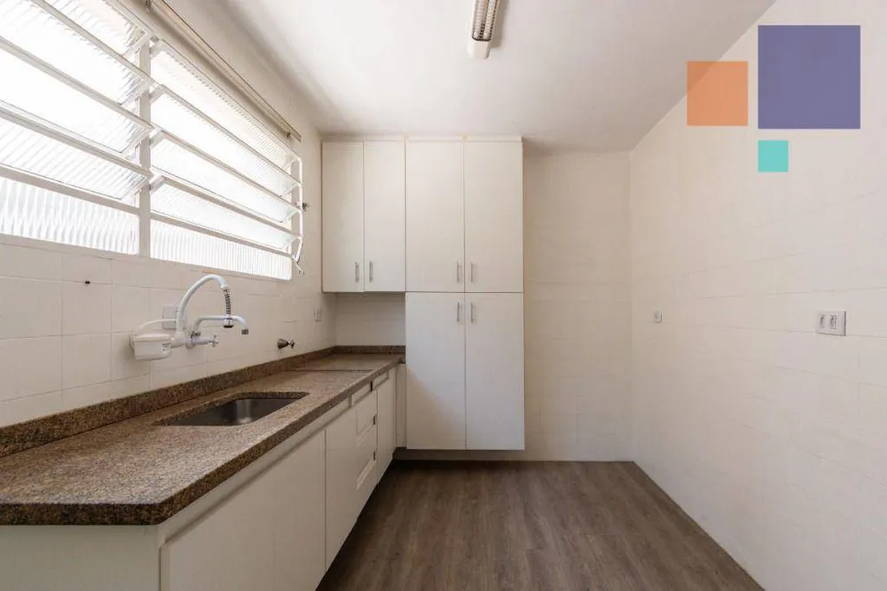 Apartamento, 2 quartos, 82 m² - Foto 9