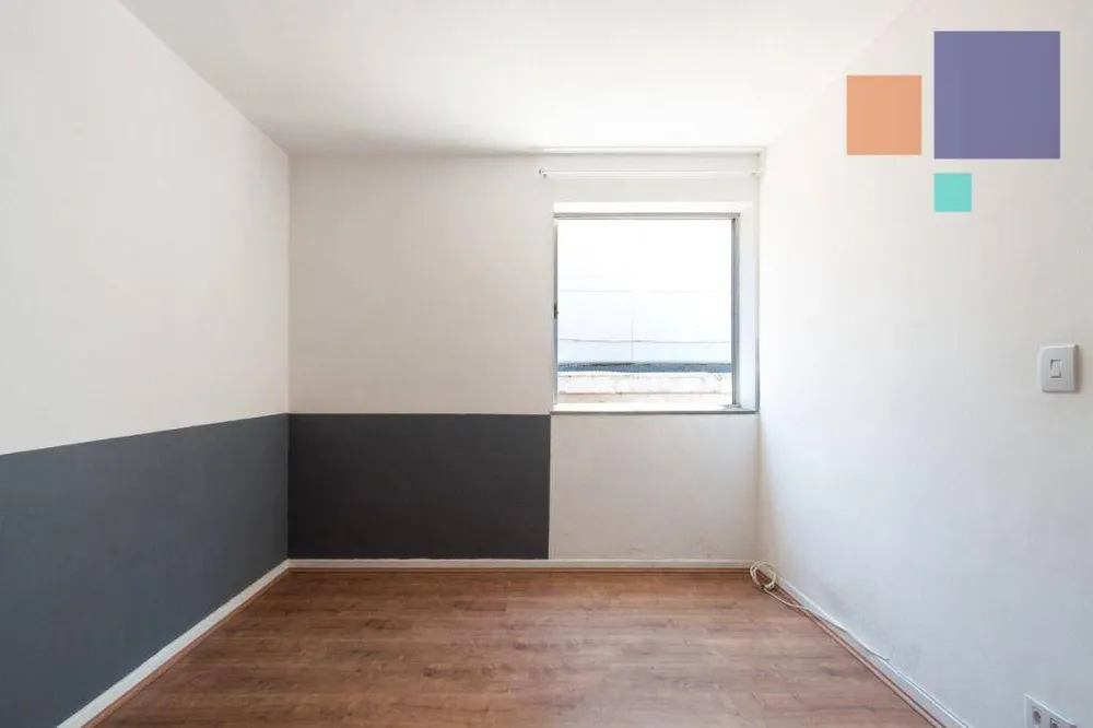 Apartamento, 2 quartos, 82 m² - Foto 6