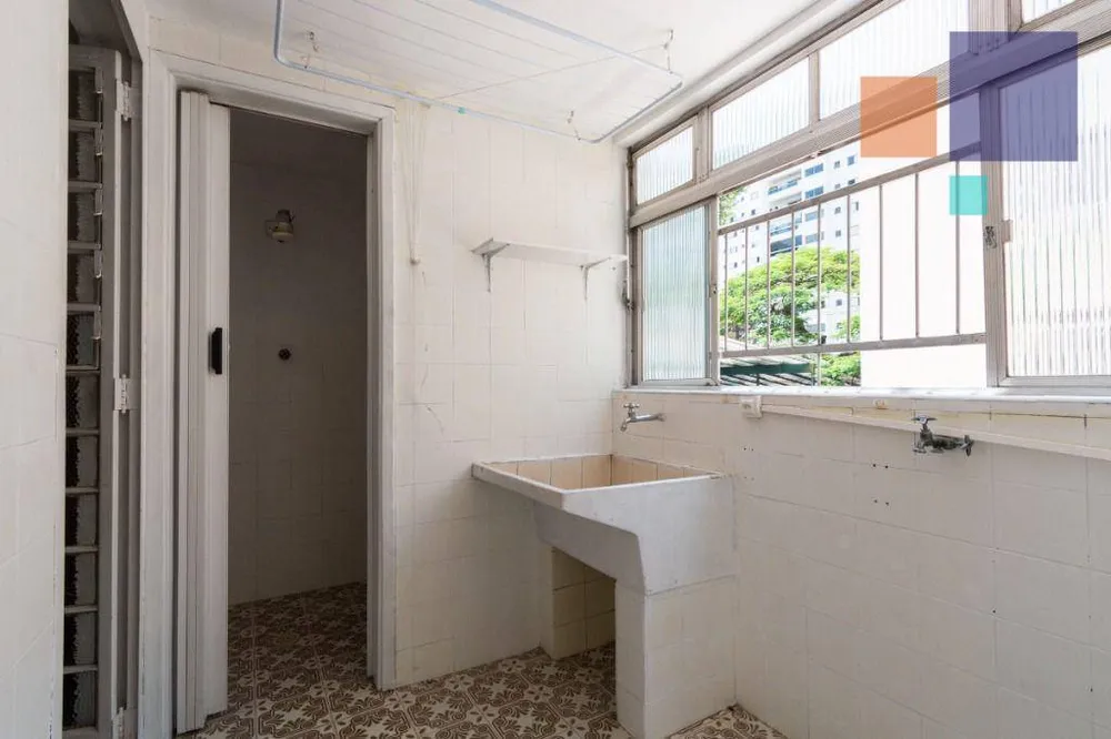 Apartamento, 2 quartos, 82 m² - Foto 10
