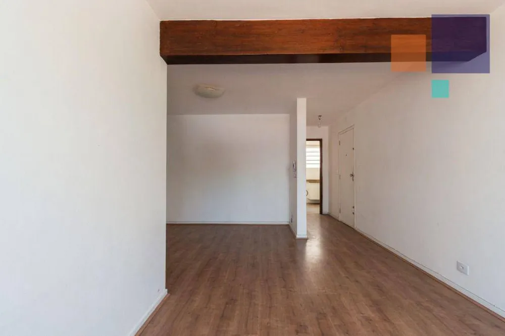 Apartamento, 2 quartos, 82 m² - Foto 4