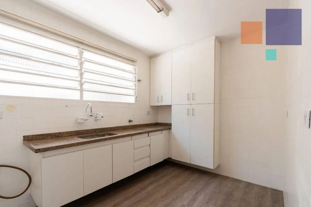 Apartamento, 2 quartos, 82 m² - Foto 8