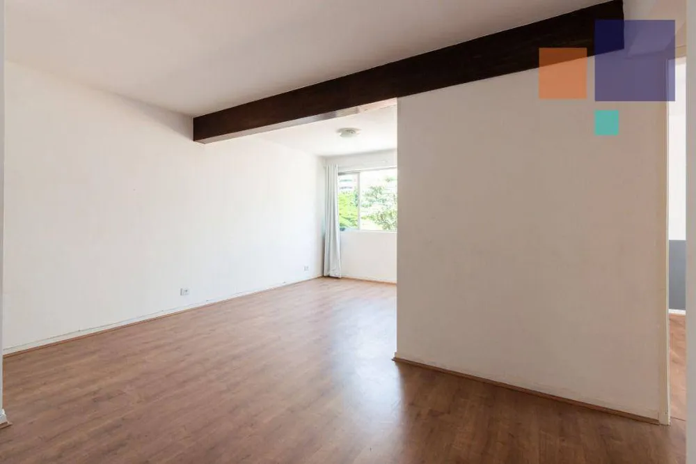 Apartamento, 2 quartos, 82 m² - Foto 5