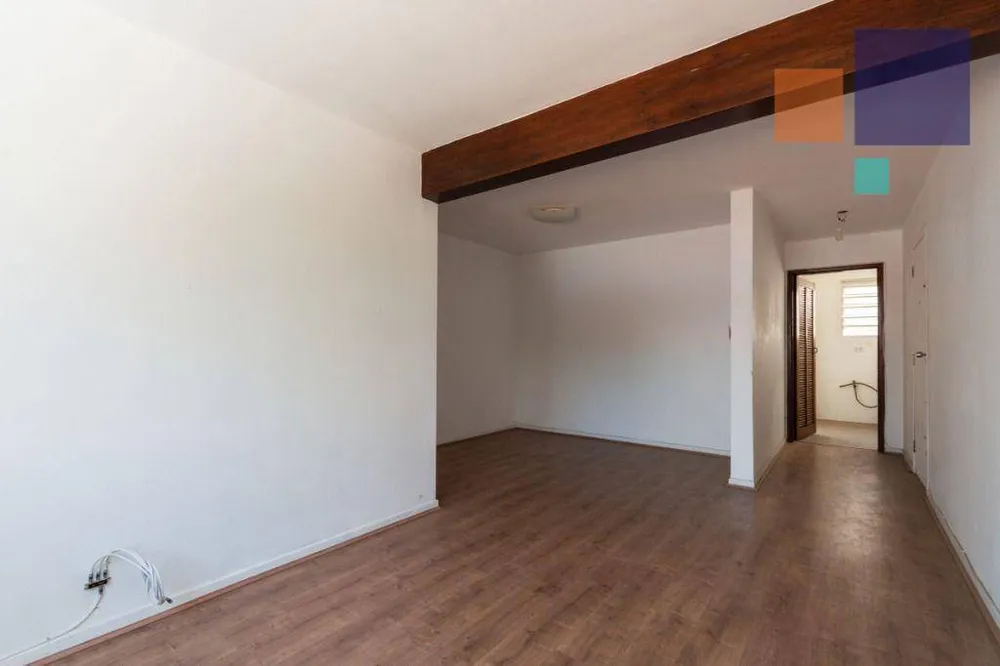 Apartamento, 2 quartos, 82 m² - Foto 2