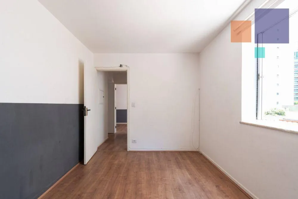Apartamento, 2 quartos, 82 m² - Foto 7
