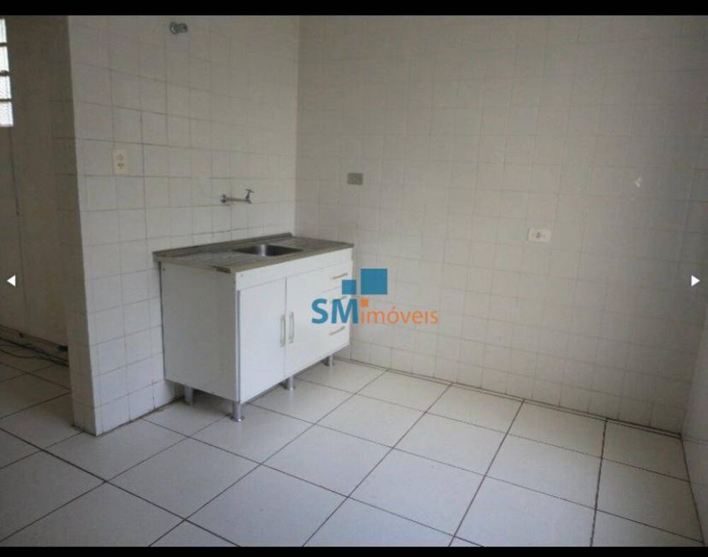 Sobrado à venda e aluguel com 5 quartos, 273m² - Foto 10