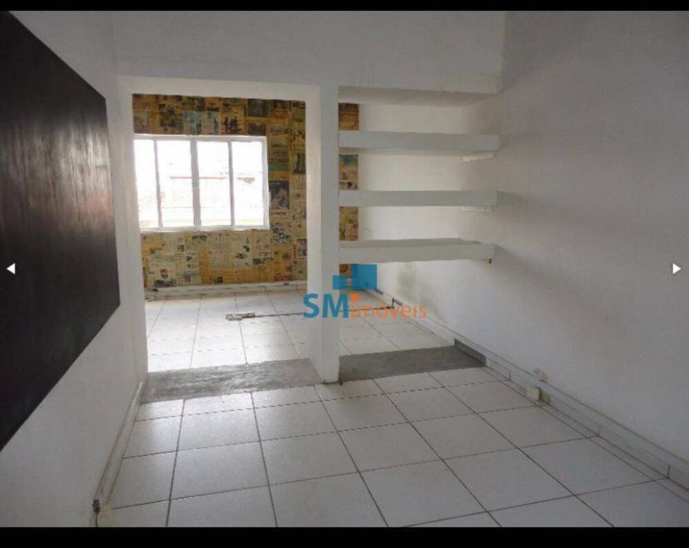 Sobrado à venda e aluguel com 5 quartos, 273m² - Foto 9