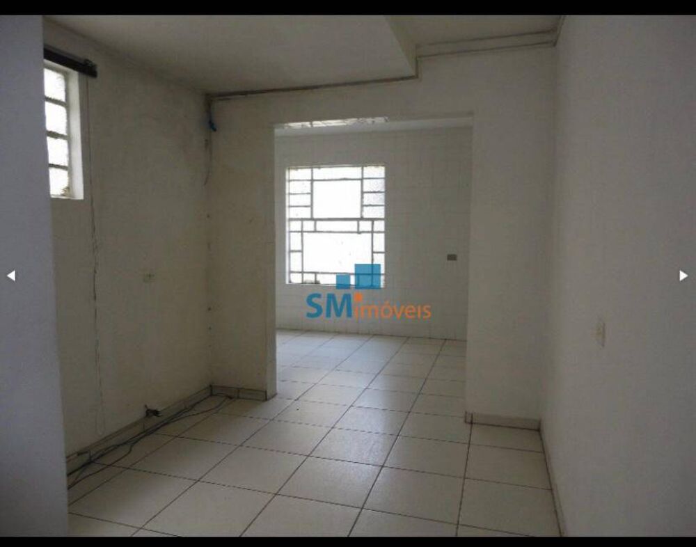 Sobrado à venda e aluguel com 5 quartos, 273m² - Foto 11
