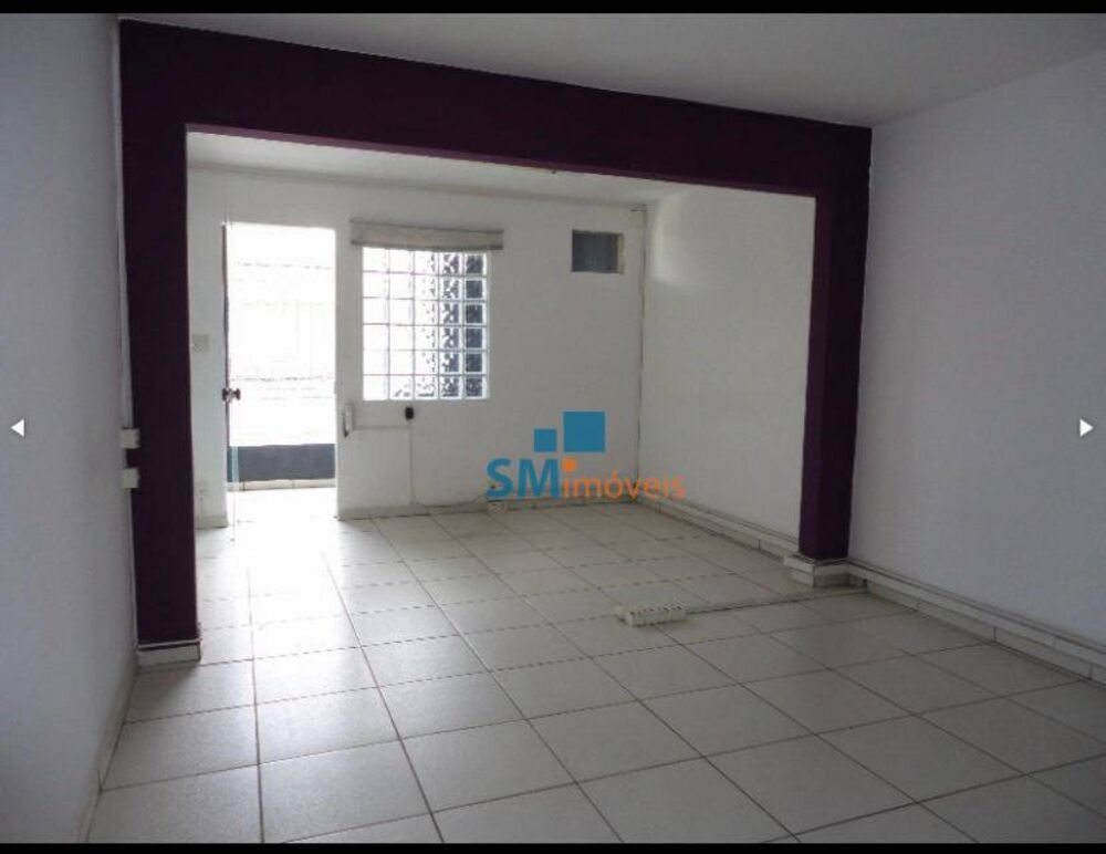 Sobrado à venda e aluguel com 5 quartos, 273m² - Foto 12
