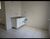 Sobrado, 5 quartos, 273 m² - Foto 10