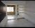 Sobrado, 5 quartos, 273 m² - Foto 9