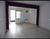 Sobrado, 5 quartos, 273 m² - Foto 12