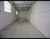 Sobrado, 5 quartos, 273 m² - Foto 3
