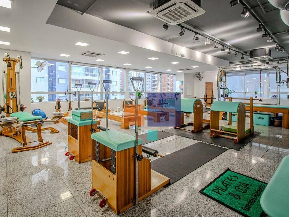 Sala-Conjunto, 106 m² - Foto 1