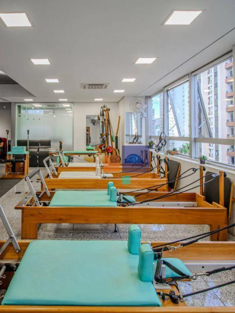 Sala-Conjunto, 106 m² - Foto 3