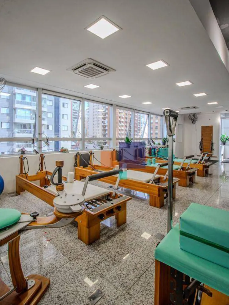 Sala-Conjunto, 106 m² - Foto 4