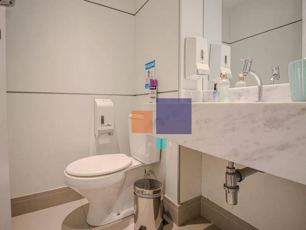 Sala-Conjunto, 106 m² - Foto 3