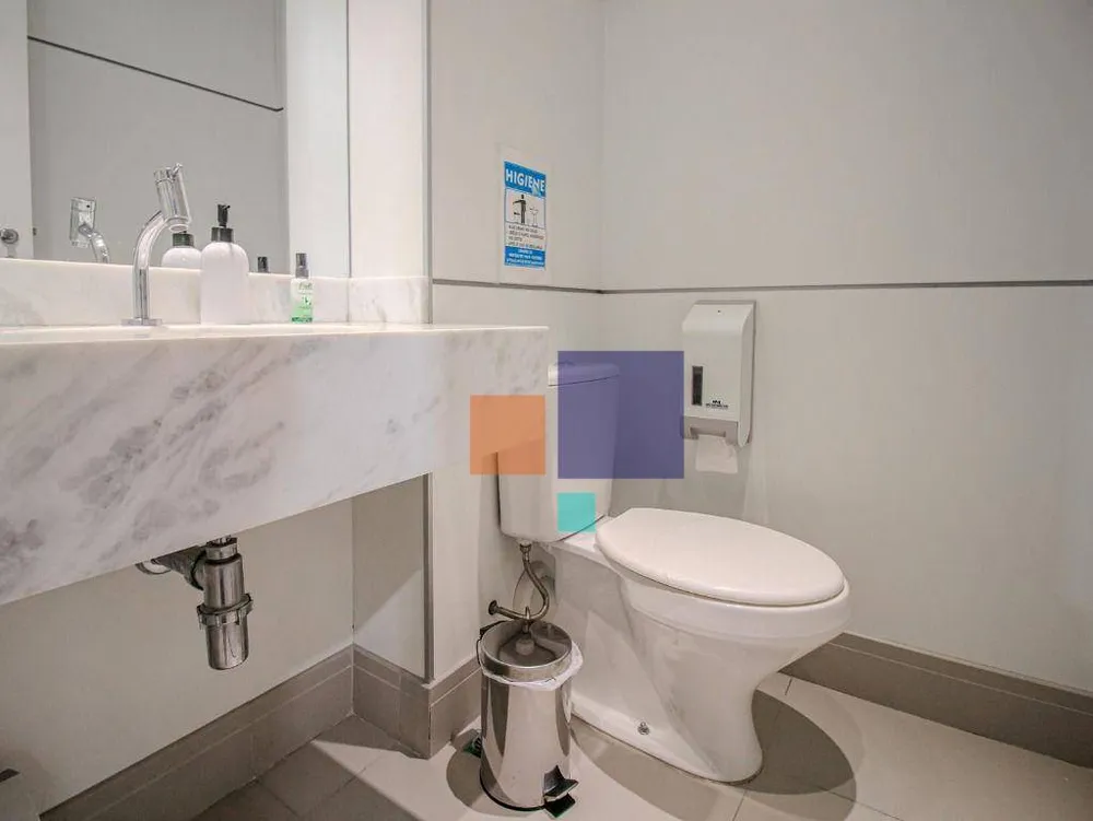 Sala-Conjunto, 106 m² - Foto 2