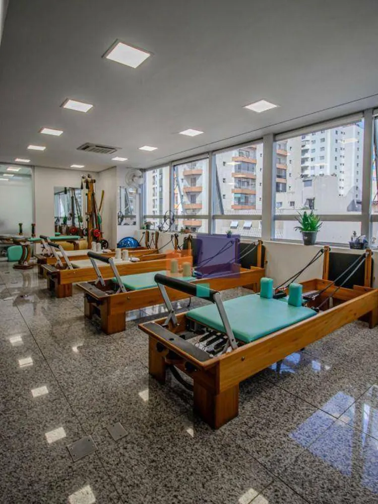 Sala-Conjunto, 106 m² - Foto 7