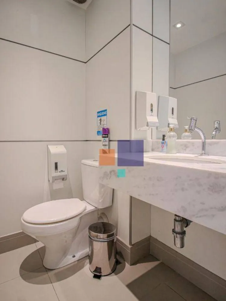 Sala-Conjunto, 106 m² - Foto 11