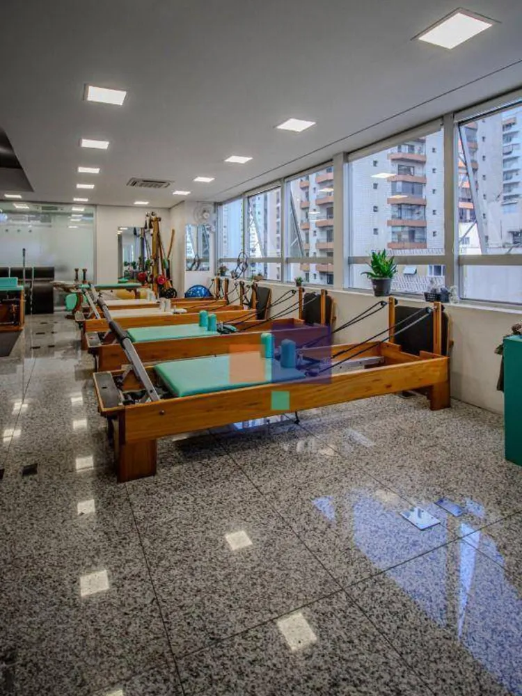 Sala-Conjunto, 106 m² - Foto 2