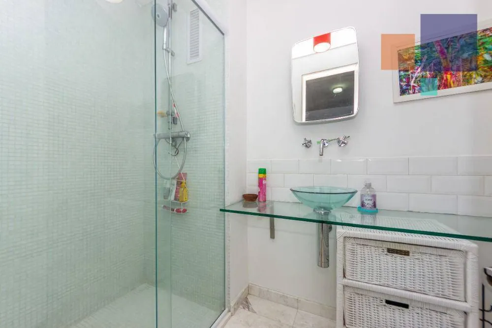 Apartamento, 1 quarto, 70 m² - Foto 4