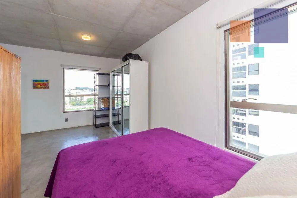 Apartamento, 1 quarto, 70 m² - Foto 6