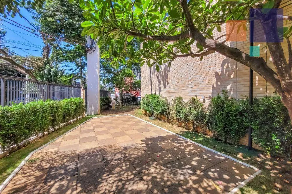Apartamento, 1 quarto, 70 m² - Foto 2