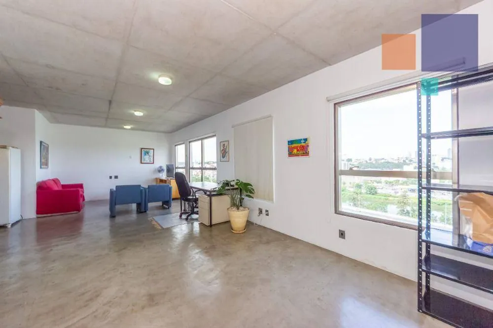 Apartamento, 1 quarto, 70 m² - Foto 5