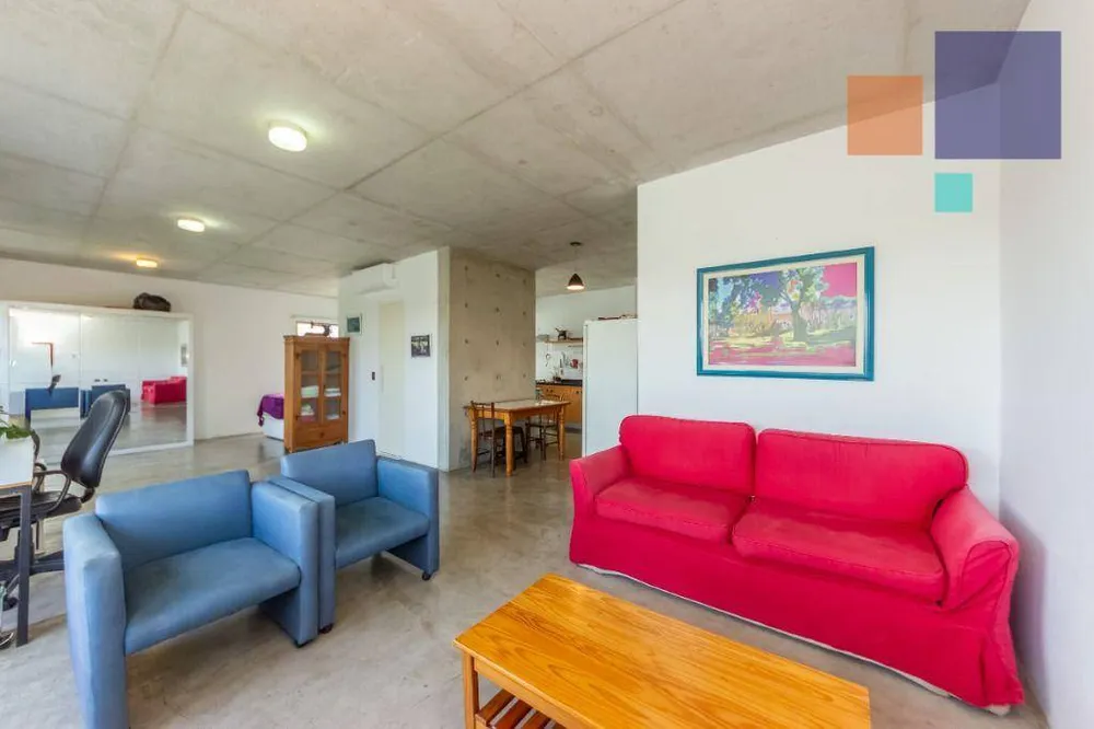 Apartamento, 1 quarto, 70 m² - Foto 8