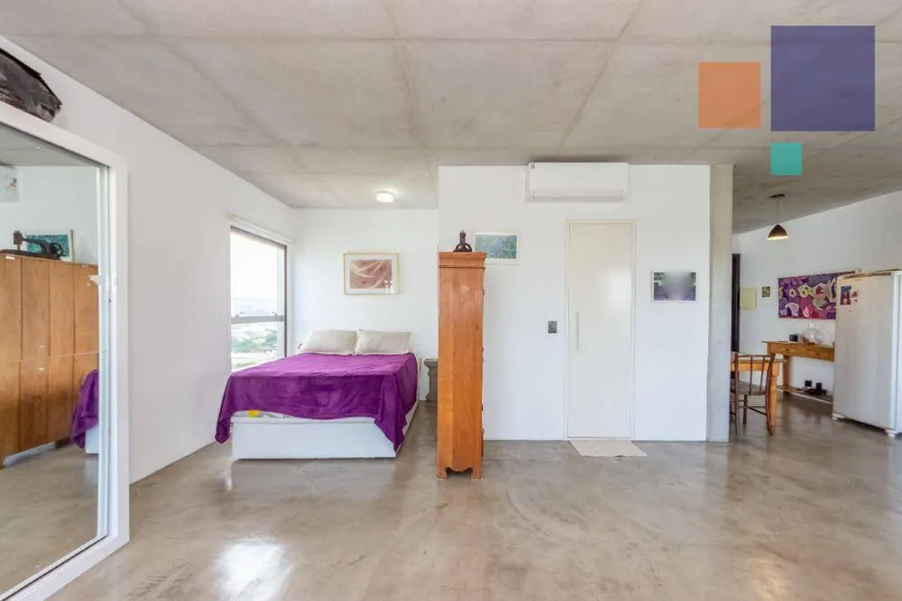 Apartamento, 1 quarto, 70 m² - Foto 7