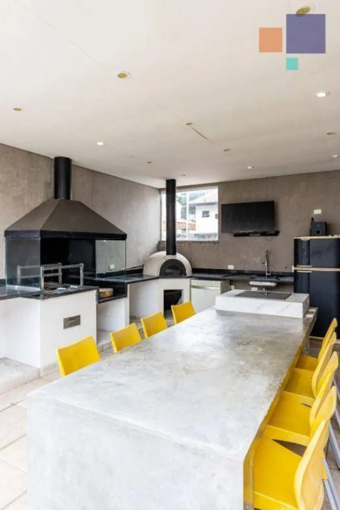 Casa, 4 quartos, 214 m² - Foto 5