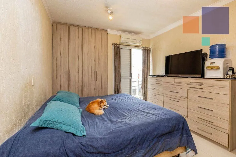 Casa, 4 quartos, 214 m² - Foto 4