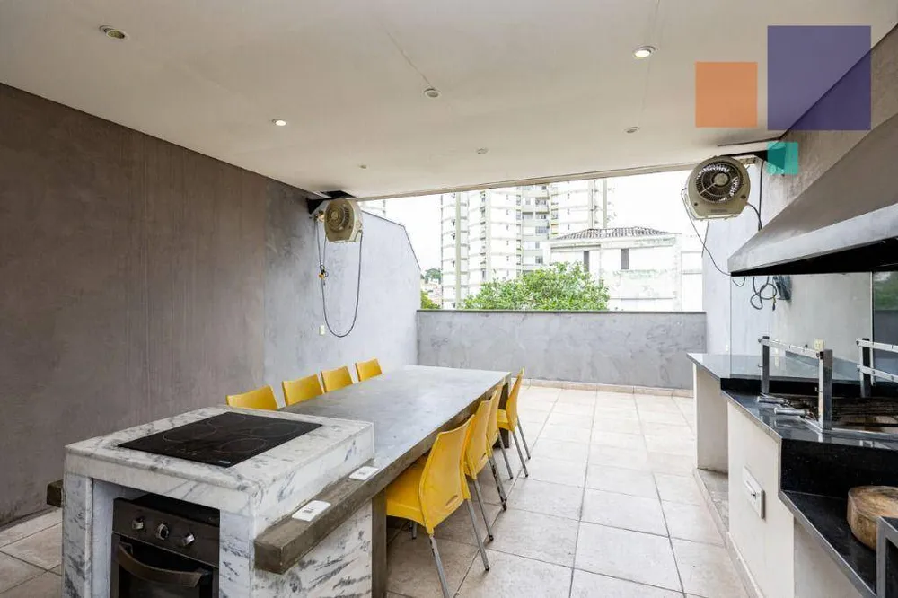 Casa, 4 quartos, 214 m² - Foto 7